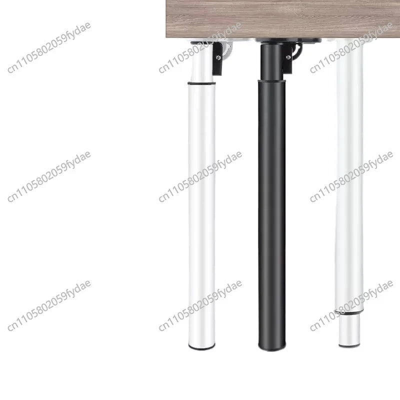Folding bar foot support column 70-120/45-71/55-85cm adjustable telescopic table table foot support hardware bear 120kg
Folding bar foot support column 70-120/45-71/55-85cm adjustable telescopic table table foot support hardware bear 120kg