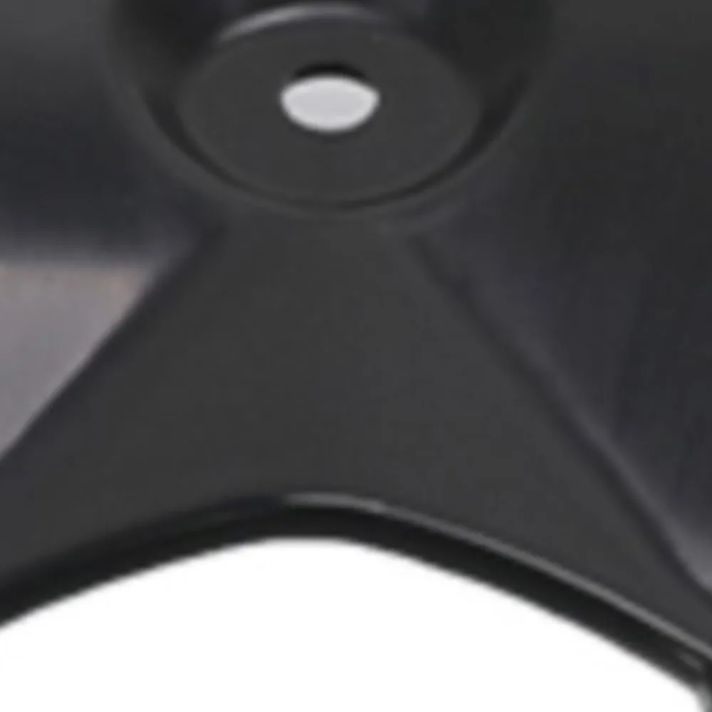 For CFMOTO250SR 300SR 2019-2025 Motorcycle Front Fairing Winglet Aerodynamic Wing Cover Trim Spoiler Winglet Body Work Fairing
For CFMOTO250SR 300SR 2019-2025 Motorcycle Front Fairing Winglet Aerodynamic Wing Cover Trim Spoiler Winglet Body Work Fairing
