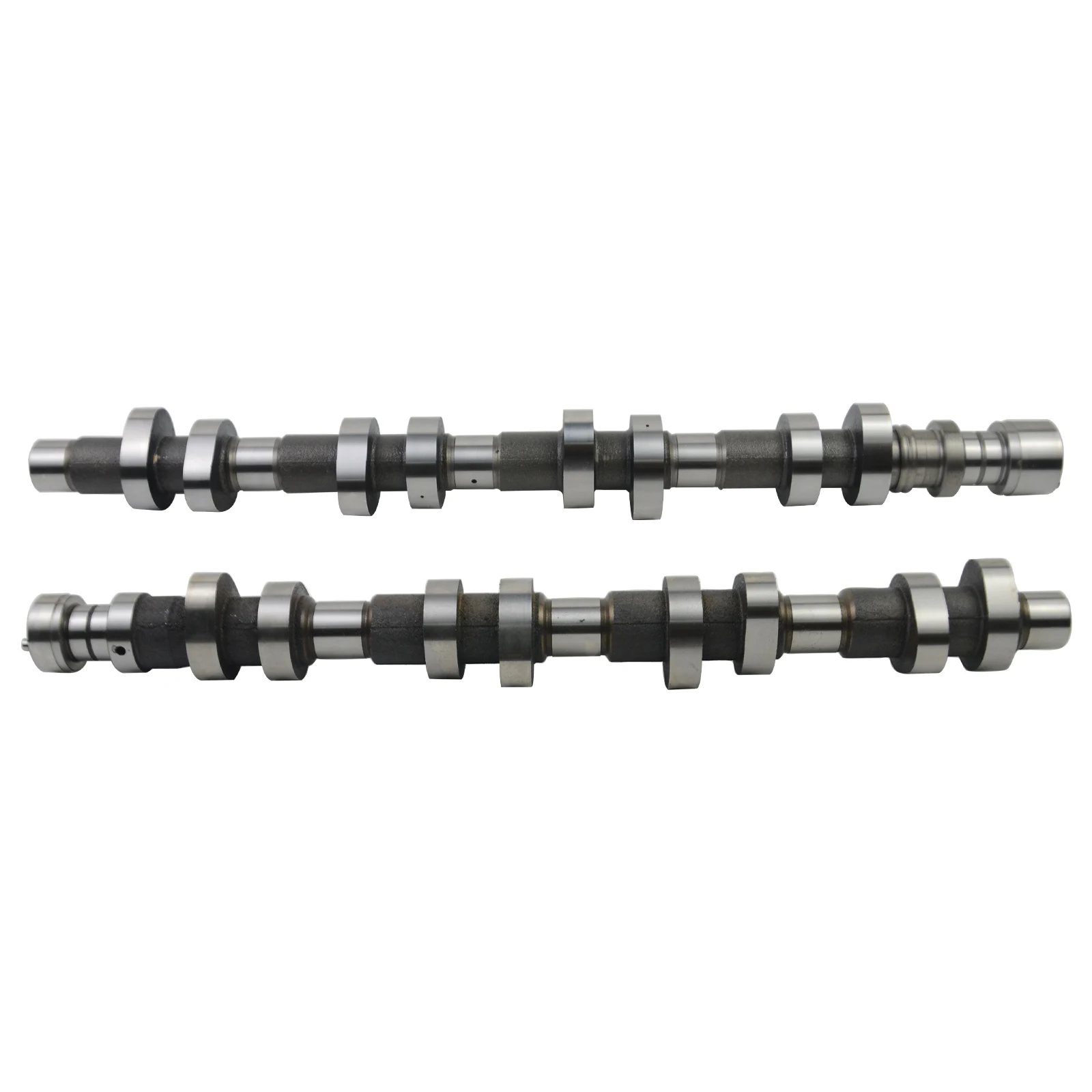 AP01 Inlet + Oulet Camshafts For Dodge Dakota Durango Grand Cherokee Ram 1500 4.7L
AP01 Inlet + Oulet Camshafts For Dodge Dakota Durango Grand Cherokee Ram 1500 4.7L