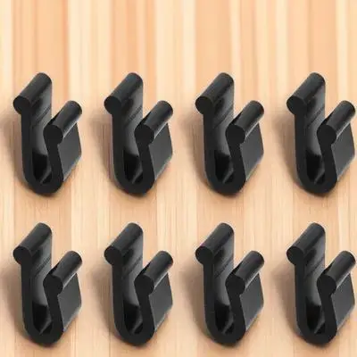 Protector Clip Oven Lid Clips Silicone Cast Iron Lifter Bumper Cookware Replacement Pan
Protector Clip Oven Lid Clips Silicone Cast Iron Lifter Bumper Cookware Replacement Pan