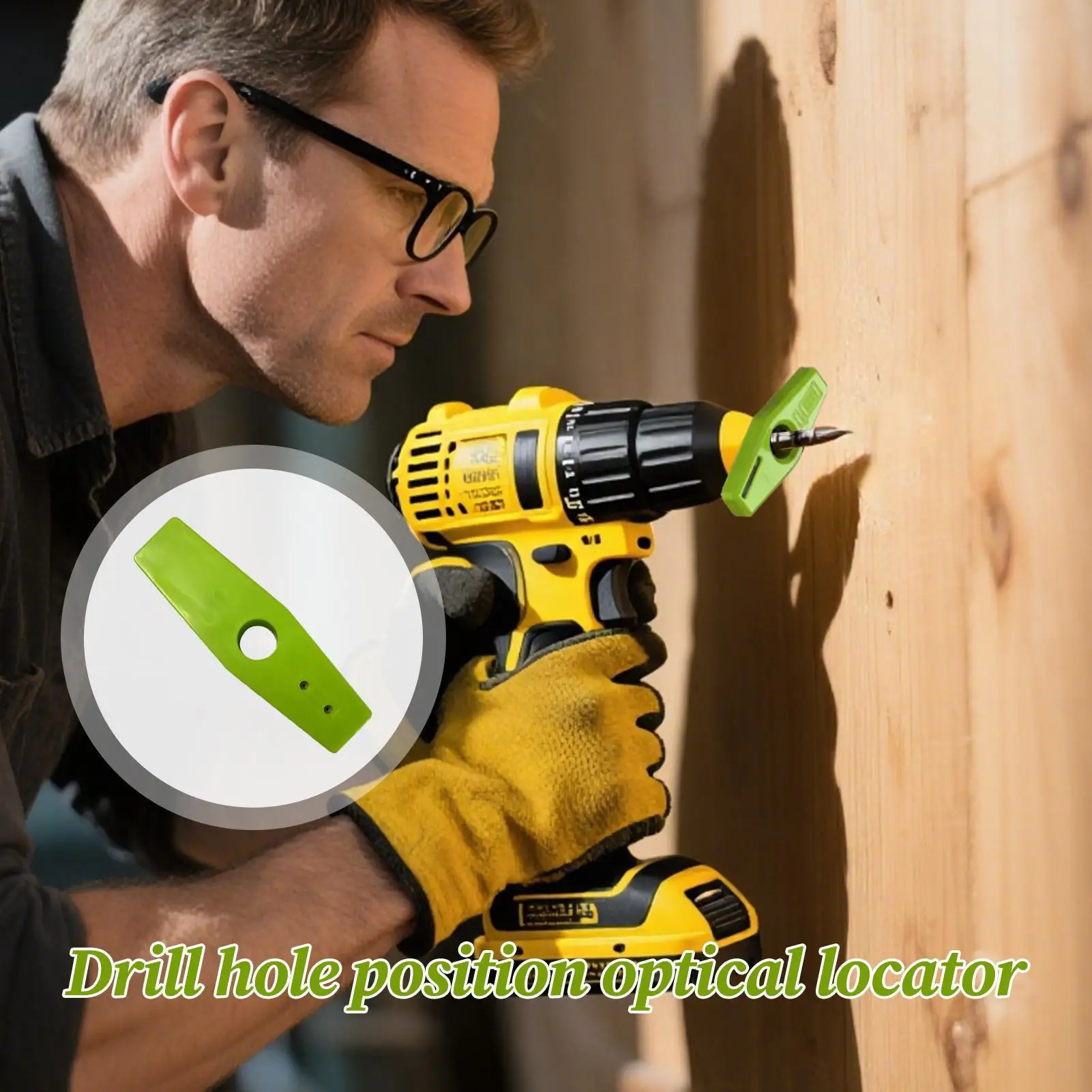 Направляющая для сверла, точный датчик выравнивания отверстий, локатор сверла, инструмент для установки ящика шкафа, дверная полка, деревообработка
Направляющая для сверла, точный датчик выравнивания отверстий, локатор сверла, инструмент для установки ящика шкафа, дверная полка, деревообработка