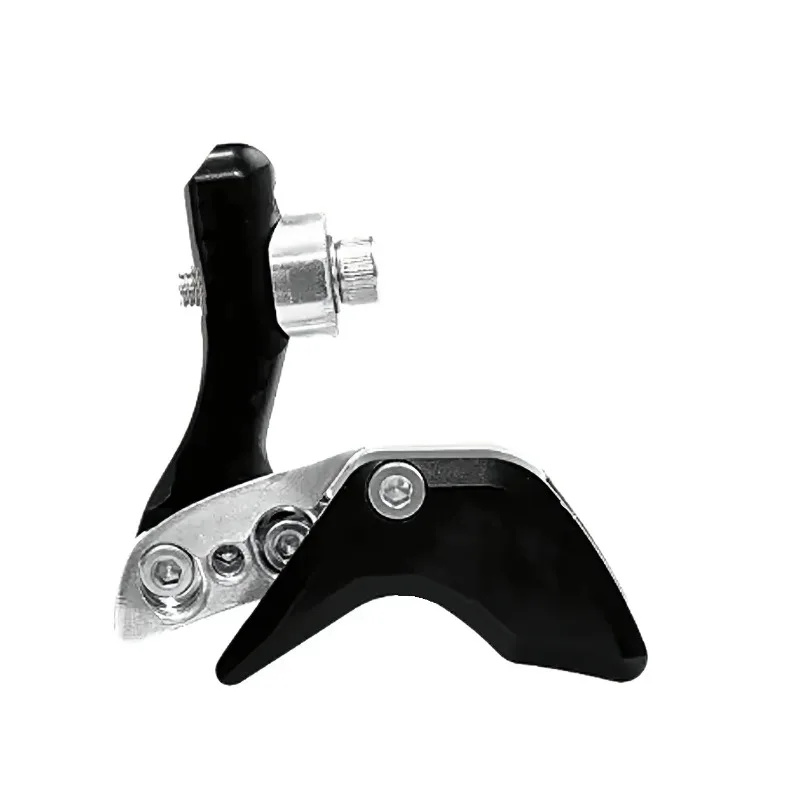 Race Bicycle Chain Guide | for Round 36T to 54T Chain Rings
Race Bicycle Chain Guide | for Round 36T to 54T Chain Rings