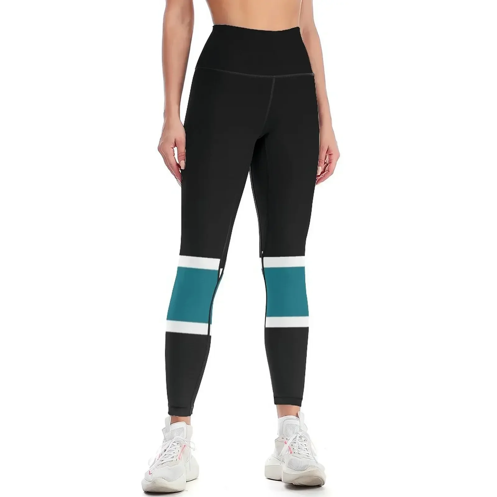 San Jose Third Leggings workout clothes for sportswear for gym Golf wear sportswear gym Womens Leggings
San Jose Third Leggings workout clothes for sportswear for gym Golf wear sportswear gym Womens Leggings