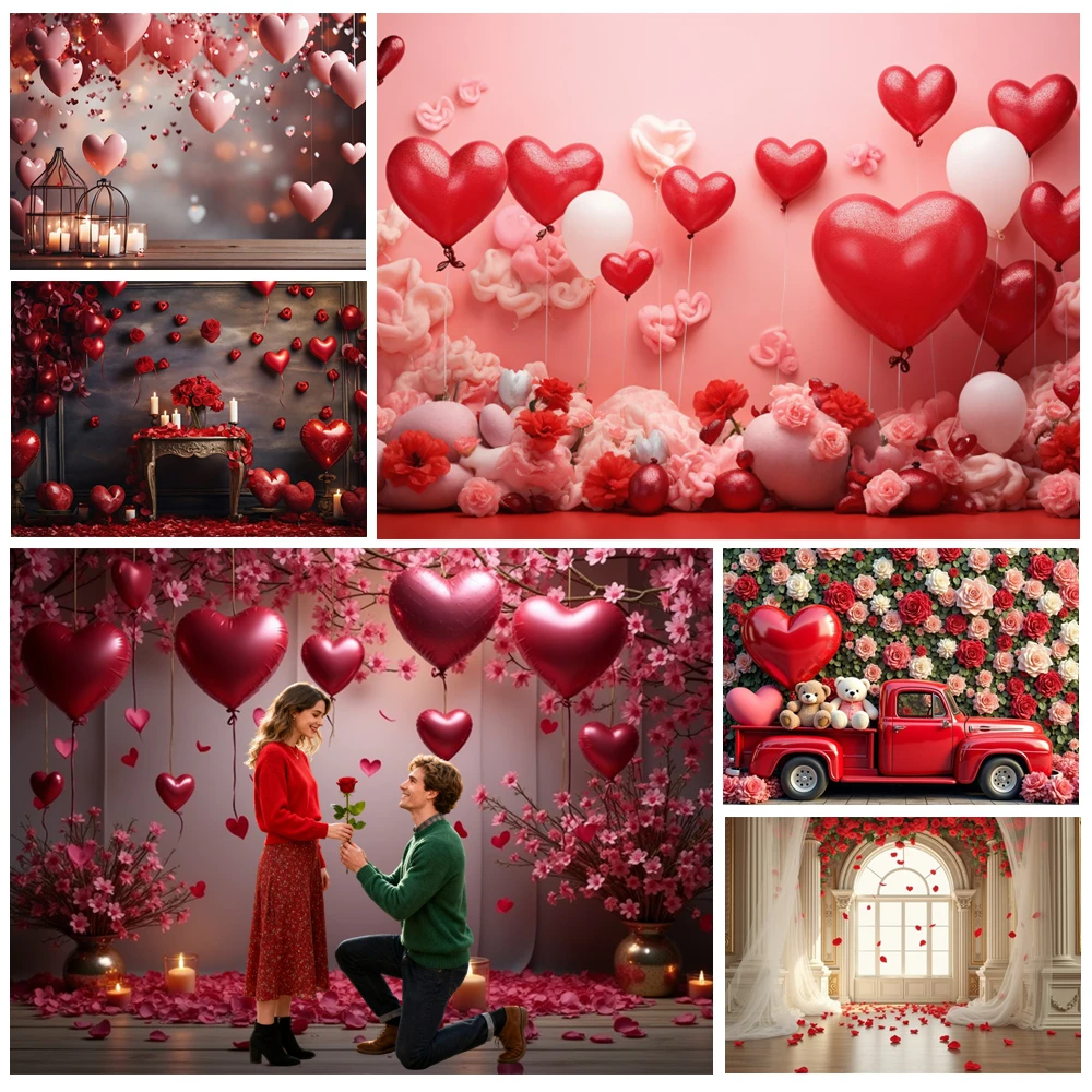 MOON.QG Sweet Love Valentine's Day Photo Background Cherry Blossoms String Lights February 14 Backdrop Studio Poster Portrait
MOON.QG Sweet Love Valentine's Day Photo Background Cherry Blossoms String Lights February 14 Backdrop Studio Poster Portrait