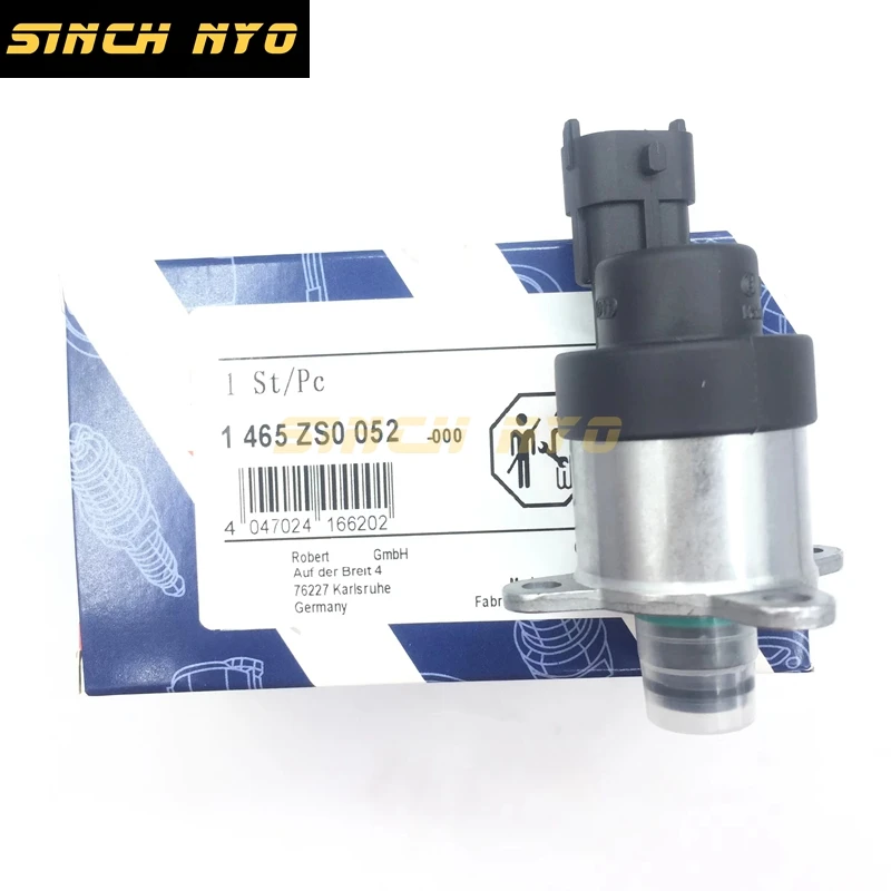 0928400664 High Quality High Pressure Common Rail Metering Valve Fuel Metering Unit Fuel Metering Valve 0928400627
0928400664 High Quality High Pressure Common Rail Metering Valve Fuel Metering Unit Fuel Metering Valve 0928400627
