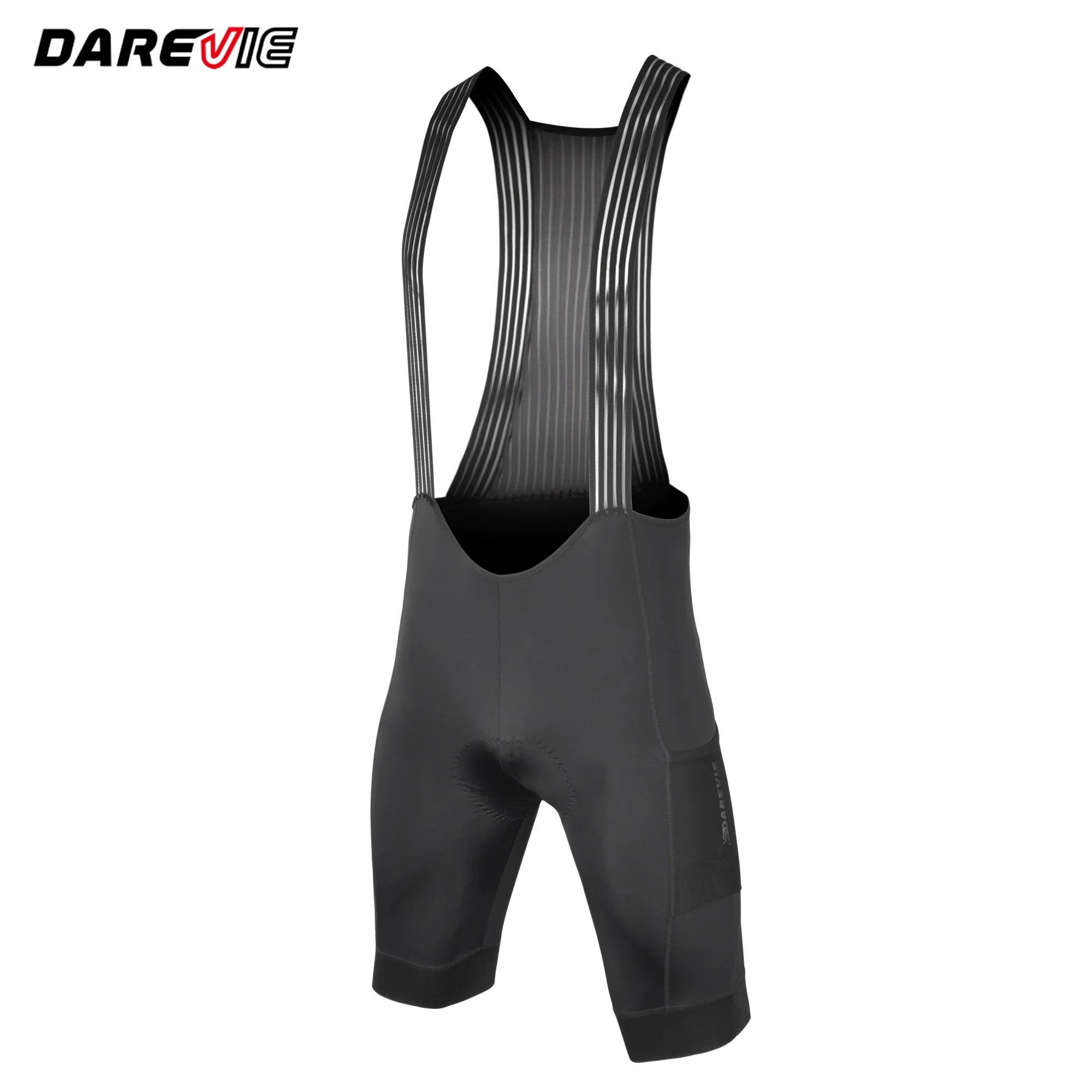DAREVIE-pantalones cortos de ciclismo para hombre con bolsillos, pantalones cortos darevie cycling pierna de 5CM, prof
DAREVIE-pantalones cortos de ciclismo para hombre con bolsillos, pantalones cortos darevie cycling pierna de 5CM, prof
