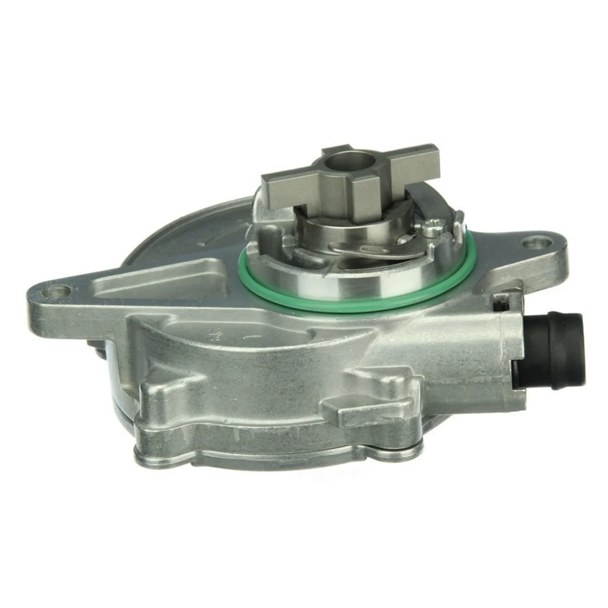Car Brake System Vacuum Pump LR009388 LR002573 for VOLVO S60 V60 V70 XC60 XC70 for Land Rover Freelander 2 L359 2007-15
Car Brake System Vacuum Pump LR009388 LR002573 for VOLVO S60 V60 V70 XC60 XC70 for Land Rover Freelander 2 L359 2007-15