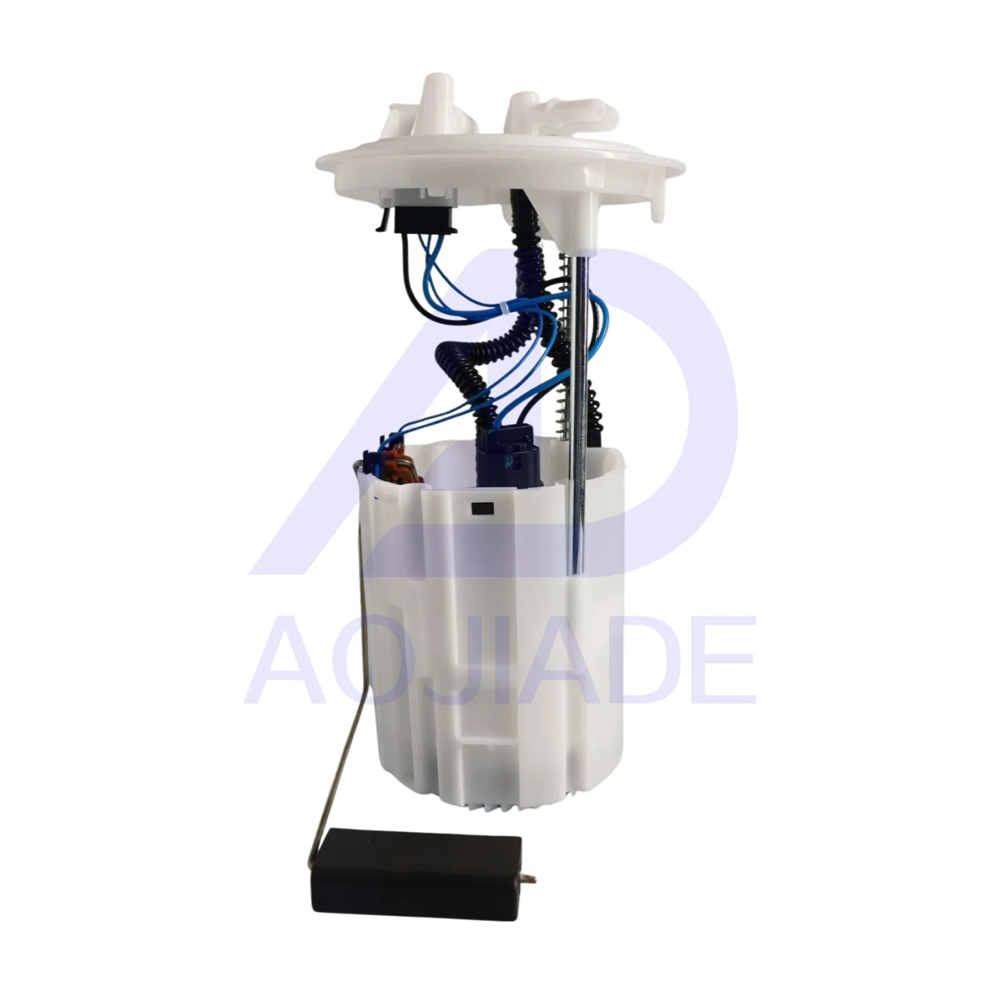 Автозапчасти, топливный насос в сборе 6394702094 для Viano TDI (AJD-C86700)
Автозапчасти, топливный насос в сборе 6394702094 для Viano TDI (AJD-C86700)