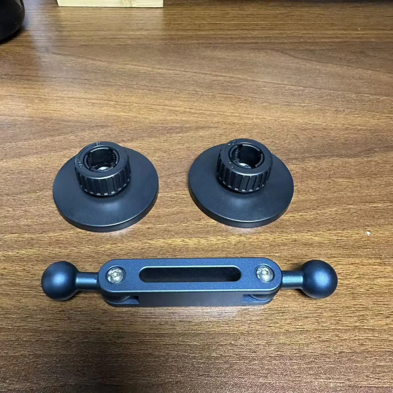 Несколько аксессуаров для магнитных держателей для телефона своими руками, металлический шатун N52, магнитная головка
Несколько аксессуаров для магнитных держателей для телефона своими руками, металлический шатун N52, магнитная головка