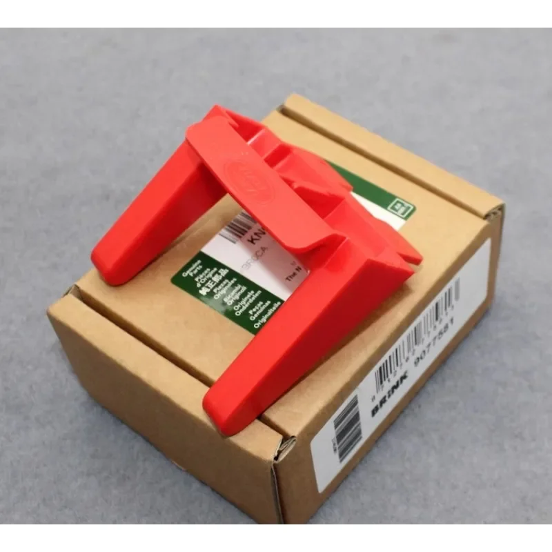 Rear Bar Red Rear Tow Hitch Cover Tow Hitch Cover For Land Rover Discovery 3 Discovery 4 Range Rover Sport
Rear Bar Red Rear Tow Hitch Cover Tow Hitch Cover For Land Rover Discovery 3 Discovery 4 Range Rover Sport