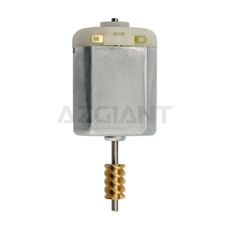 Aftermarket Premium Direct Car Central Door Lock Actuator Motor Factory Supply Quiet Operation for 1993-1996 Toyota Lucida
Aftermarket Premium Direct Car Central Door Lock Actuator Motor Factory Supply Quiet Operation for 1993-1996 Toyota Lucida