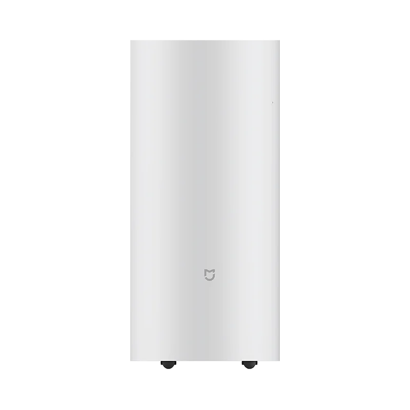 Smart Dehumidifier 22L CSJ0122DM White 4.5L Large Water Tank No Need to Install App for Control
Smart Dehumidifier 22L CSJ0122DM White 4.5L Large Water Tank No Need to Install App for Control
