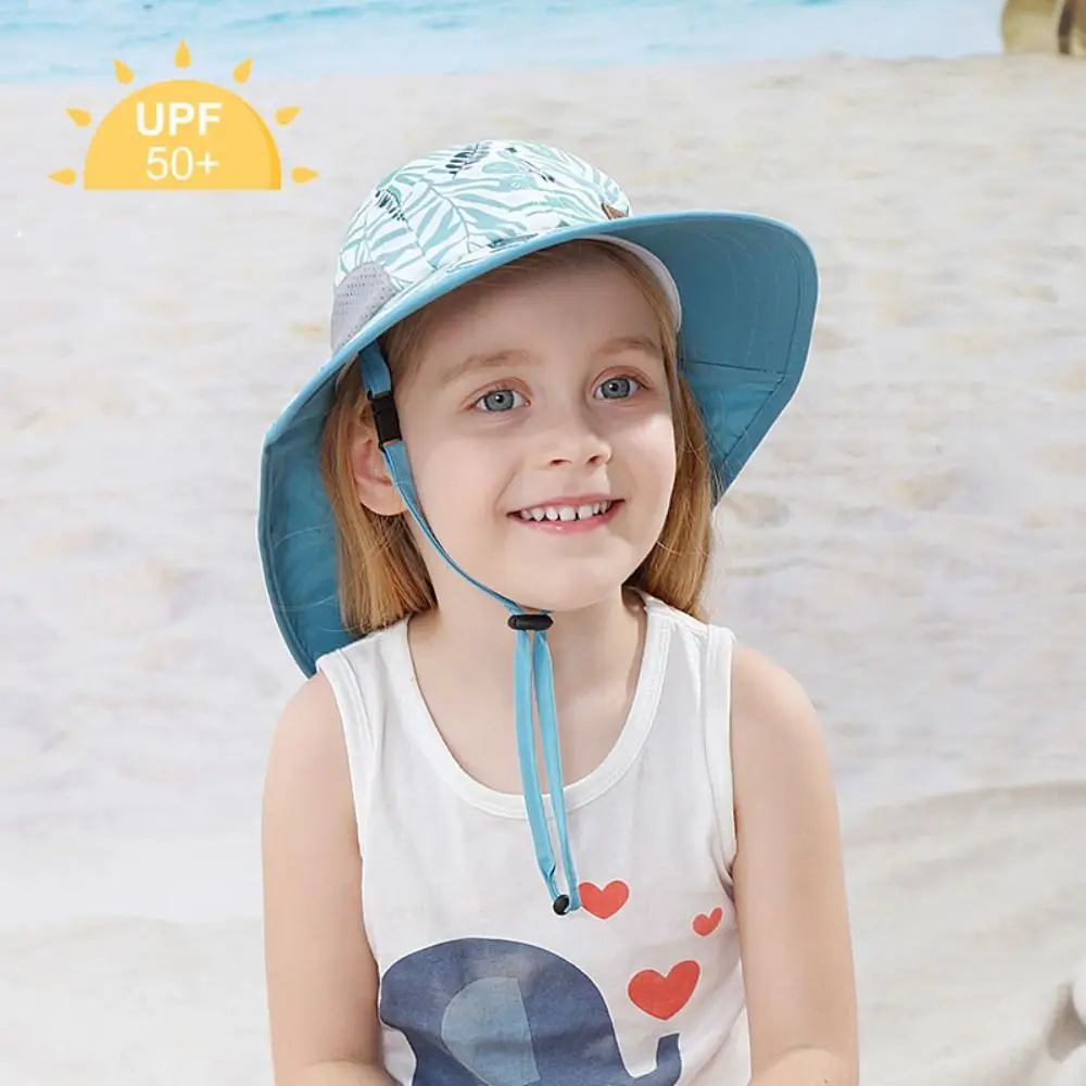 Lovely Cotton Flower Leaves Neck Ear Cover Panama Cap Orange Newborn Bucket Hat Baby Beach Caps Infant Cap Summer Baby Sun Hat
Lovely Cotton Flower Leaves Neck Ear Cover Panama Cap Orange Newborn Bucket Hat Baby Beach Caps Infant Cap Summer Baby Sun Hat