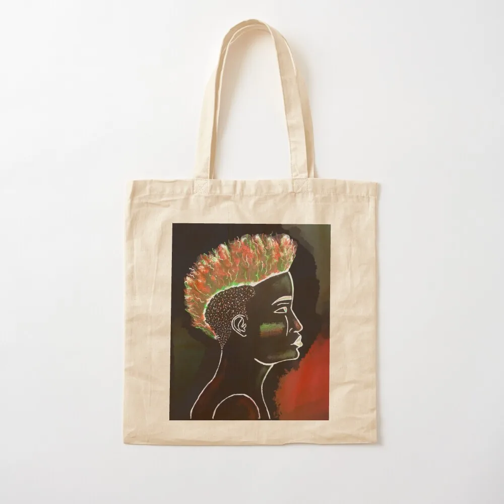 A Hopeful Boy Tote Bag Canvas bag hand bag ladies shopper bags for women Big women
A Hopeful Boy Tote Bag Canvas bag hand bag ladies shopper bags for women Big women