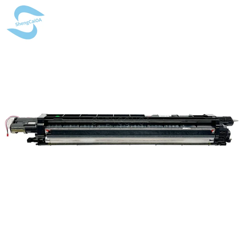 Developer Housing For Xerox WorkCentre 7970 AltaLink C8030 C8035 C8045 C8055 C8070 Empty Developer Unit 848K85591 848K85592
Developer Housing For Xerox WorkCentre 7970 AltaLink C8030 C8035 C8045 C8055 C8070 Empty Developer Unit 848K85591 848K85592