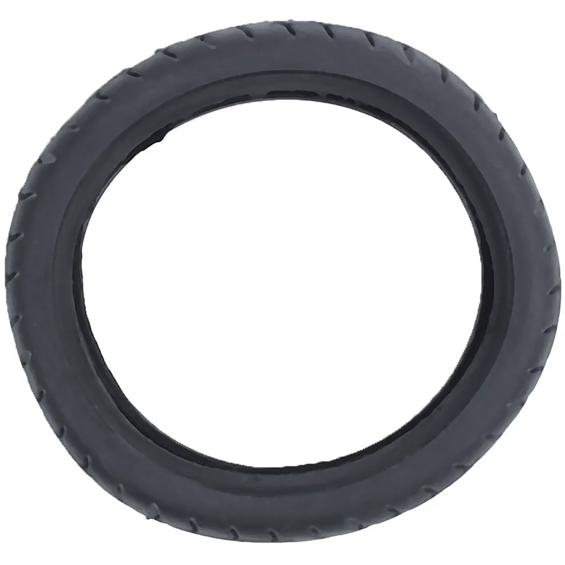【Sleek Design】1/10 RC Car On Road Performance Rubber Racing Tire Tyre 8001 With Sponge 20Pcs
【Sleek Design】1/10 RC Car On Road Performance Rubber Racing Tire Tyre 8001 With Sponge 20Pcs