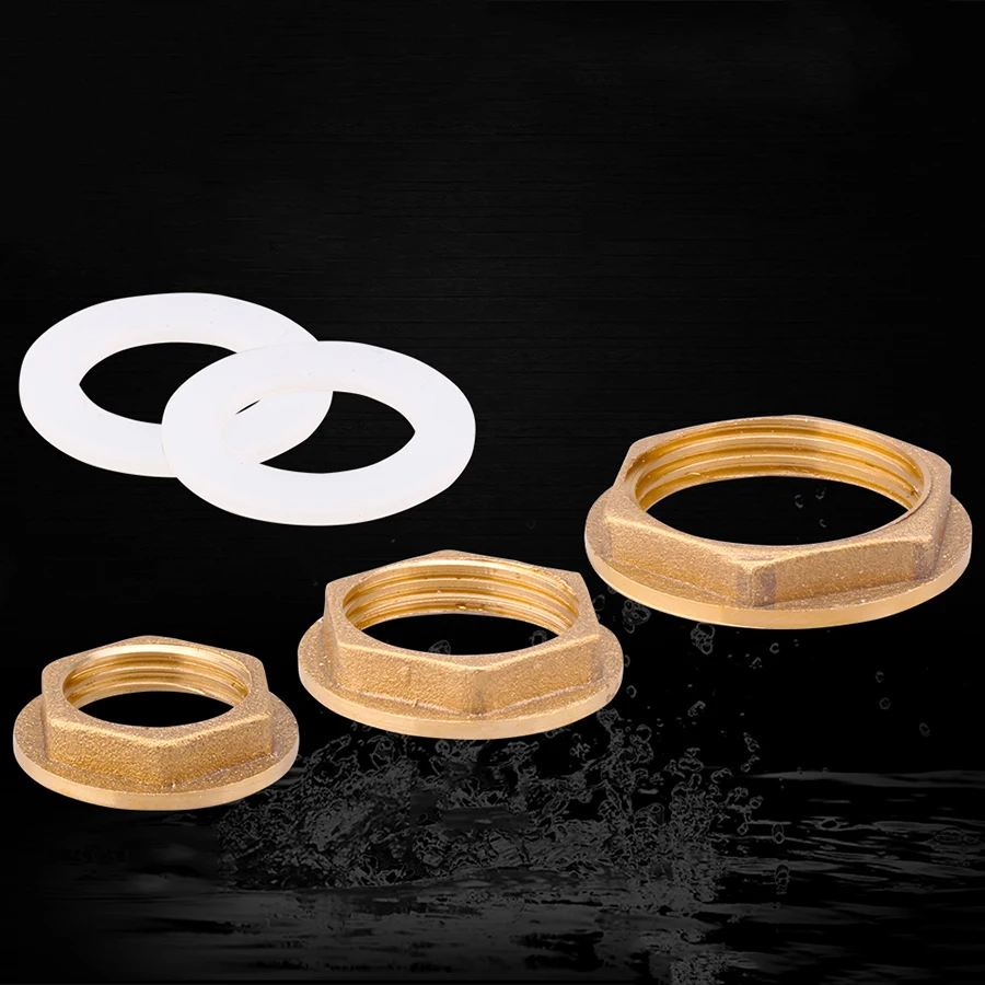 All Copper Hexagon Parallel Cap Through Plate Nut 1/2" 3/4" 1" Water Tank Joint Fastener
All Copper Hexagon Parallel Cap Through Plate Nut 1/2" 3/4" 1" Water Tank Joint Fastener