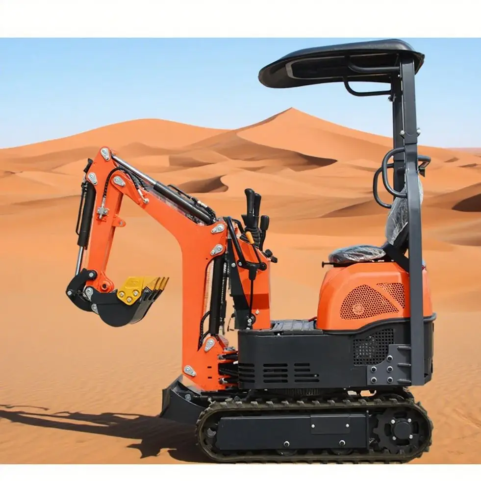 Customized EPA engine products for Chinese agricultural small excavators, priced at 0.8 tons, in India
Customized EPA engine products for Chinese agricultural small excavators, priced at 0.8 tons, in India
