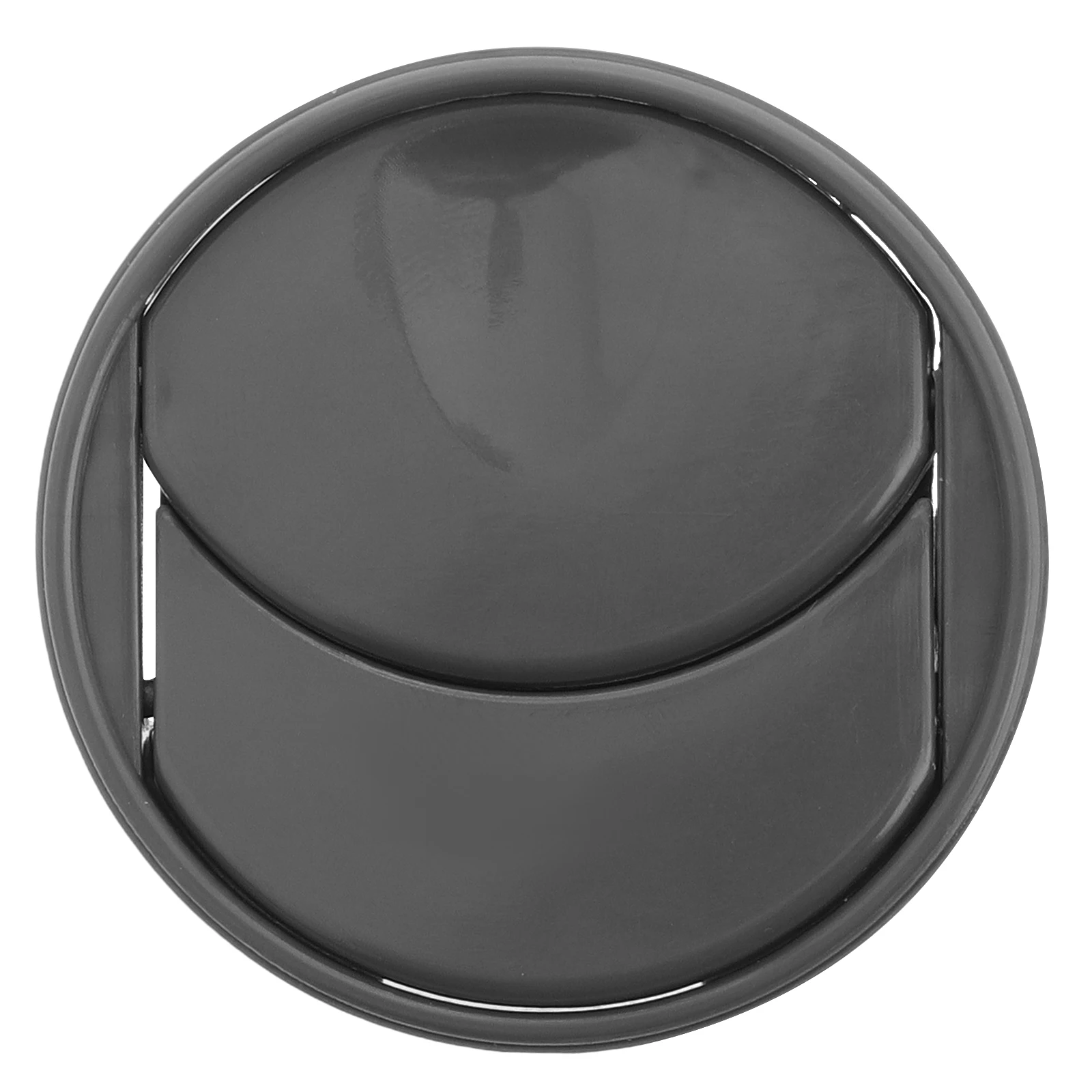 Вентиляционные отверстия для пассажирского автомобиля, замена приборной панели, автомобильная розетка, АБС-пластик, универсальные отличные материалы, решение для вентиляции
Вентиляционные отверстия для пассажирского автомобиля, замена приборной панели, автомобильная розетка, АБС-пластик, универсальные отличные материалы, решение для вентиляции