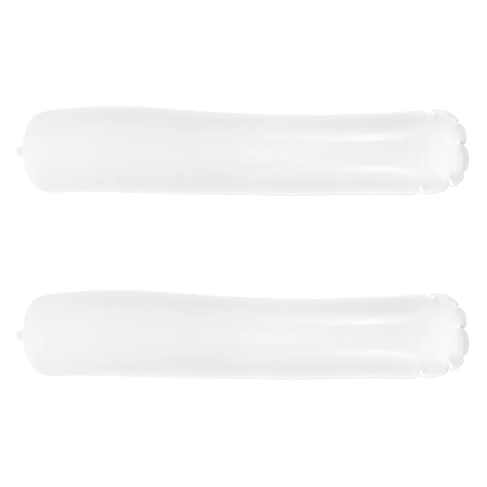 1pcs 1 Pair Inflatable Shapers Thickened Pvc Long Boot Support Insert Keep Shape Tall Boots Stuffers Reusable Boot Keeper
1pcs 1 Pair Inflatable Shapers Thickened Pvc Long Boot Support Insert Keep Shape Tall Boots Stuffers Reusable Boot Keeper