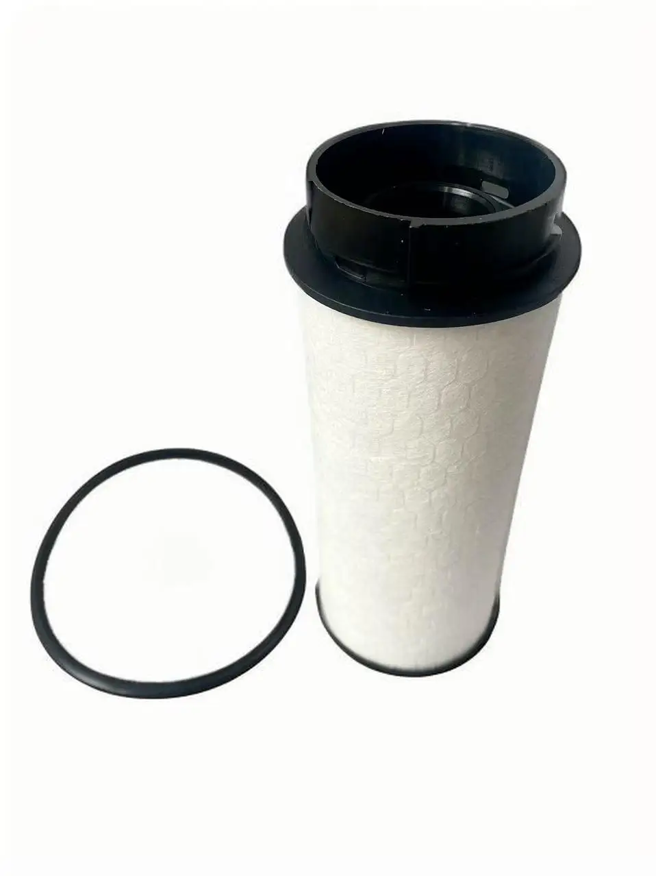 Brand New PU7004Z Fuel Filters Diesel Filter Element With O-ring For Mitsubishi and IVECO C11748 E438KPD267 MK667920 500054702
Brand New PU7004Z Fuel Filters Diesel Filter Element With O-ring For Mitsubishi and IVECO C11748 E438KPD267 MK667920 500054702