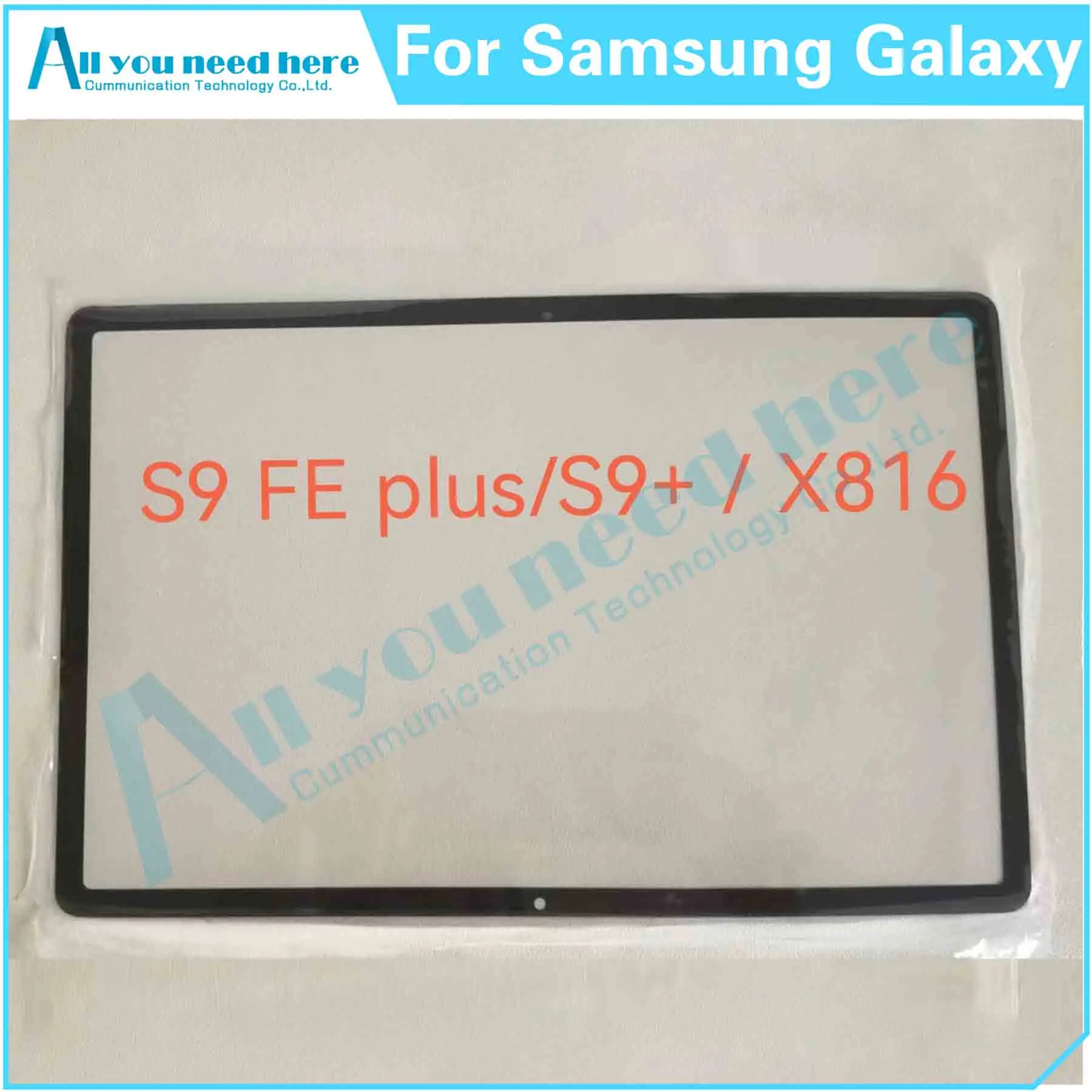 100% Протестировано для Samsung Galaxy Tab S9 FE + S9 + S9 FE Plus SM-X610 SM-X616B SM-X810 X610 X616B X810 X816B, экранное стекло
100% Протестировано для Samsung Galaxy Tab S9 FE + S9 + S9 FE Plus SM-X610 SM-X616B SM-X810 X610 X616B X810 X816B, экранное стекло