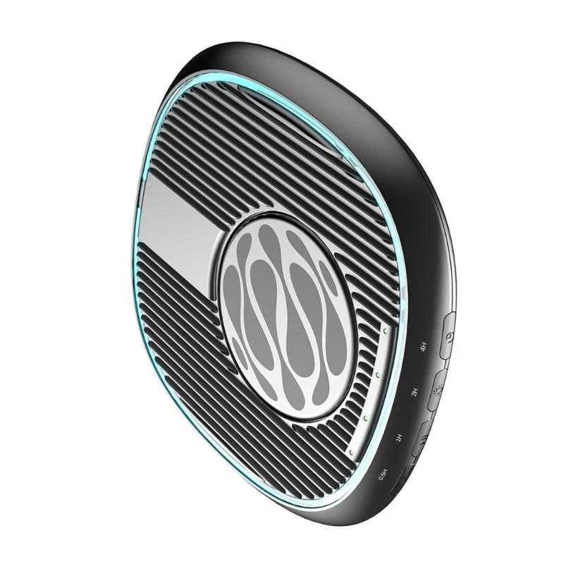 Джоггеры для мыши Тихие, бесшумные, незаметные движения мыши Имитируют реалистичное движение, шейкеры без драйверов для ПК
Джоггеры для мыши Тихие, бесшумные, незаметные движения мыши Имитируют реалистичное движение, шейкеры без драйверов для ПК