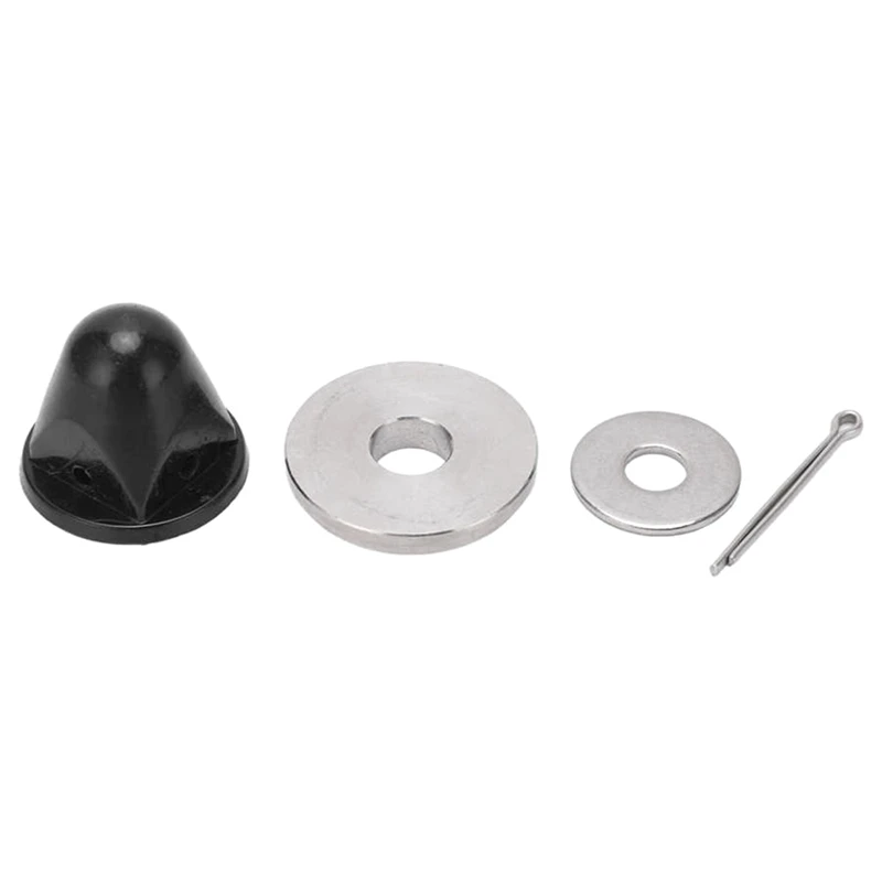 B0a-tOutboard Motor Engine Propeller Nut Bushing Washer Hardware Set 6L5-45616-00 for Yamaha
B0a-tOutboard Motor Engine Propeller Nut Bushing Washer Hardware Set 6L5-45616-00 for Yamaha