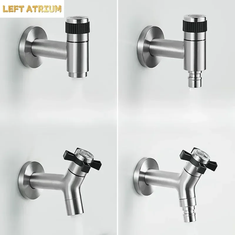 Lengthen Outdoor Garden Faucet Wall Mounted Bathroom Corner Washing Machine Faucet Washing Machine TapMop Pool Expansion Faucet
Lengthen Outdoor Garden Faucet Wall Mounted Bathroom Corner Washing Machine Faucet Washing Machine TapMop Pool Expansion Faucet