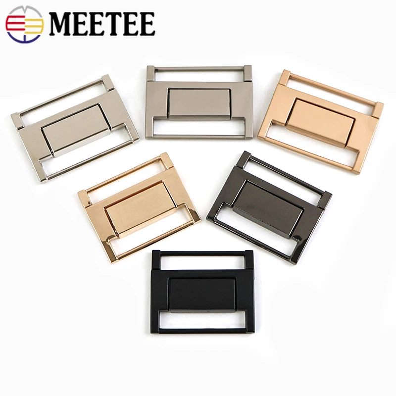2/5Pcs 45/50/55mm Metal Dress Button Sewing Coat Belt Buckle Windbreaker Snap Closure Clasp Garment Decor Hardware Accessories
2/5Pcs 45/50/55mm Metal Dress Button Sewing Coat Belt Buckle Windbreaker Snap Closure Clasp Garment Decor Hardware Accessories