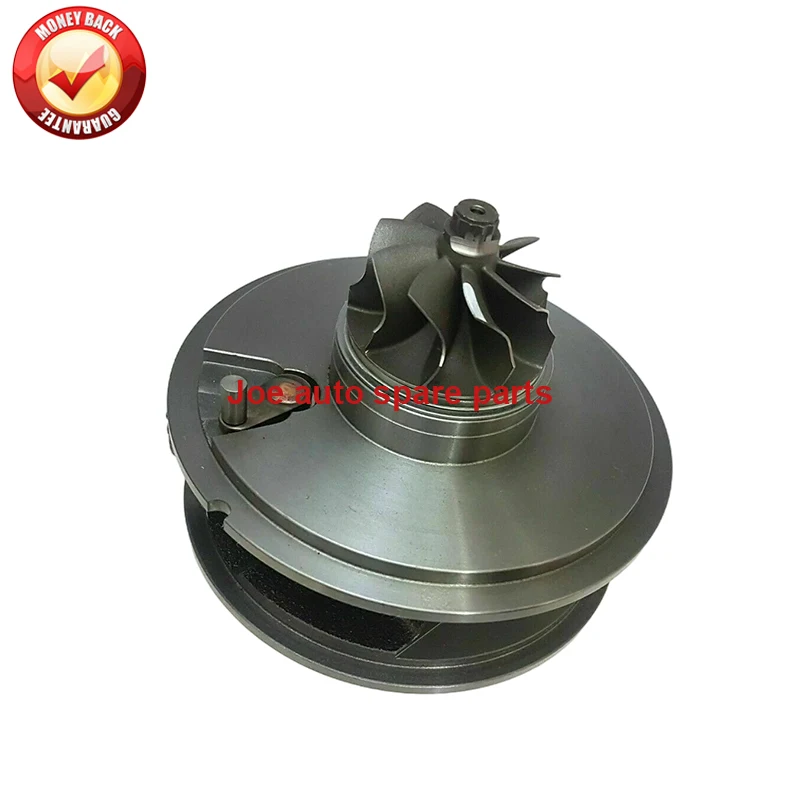 turbo cartridge 1515A215 49335-01012 49335-01011 core chra for Mitsubishi Outlander ASX 2.2 DI-D 2.2L 130kw 110KW 2006-2021
turbo cartridge 1515A215 49335-01012 49335-01011 core chra for Mitsubishi Outlander ASX 2.2 DI-D 2.2L 130kw 110KW 2006-2021