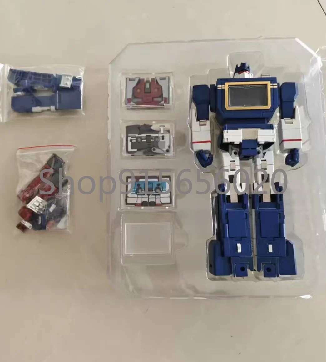 Rp-46 Figure With Tape Set In Stock
Rp-46 Figure With Tape Set In Stock