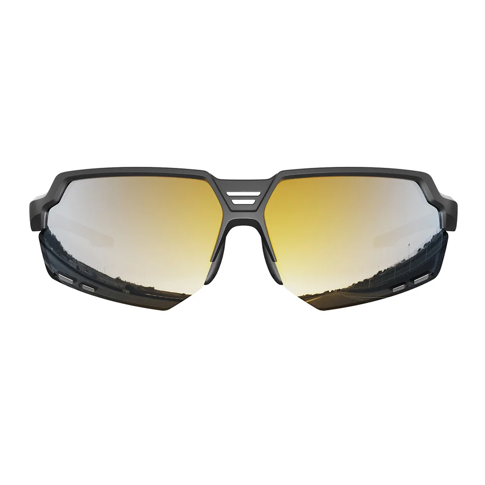 Men's and women's TR90 marathon glasses windproof outdoor climbing sunglasses sports sunglasses
Men's and women's TR90 marathon glasses windproof outdoor climbing sunglasses sports sunglasses