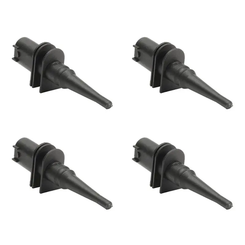 AU28-4X Outside Air Temperature Sensor For BMW 1 6 7 Series E46 E90 E91 E39 65816905133
AU28-4X Outside Air Temperature Sensor For BMW 1 6 7 Series E46 E90 E91 E39 65816905133