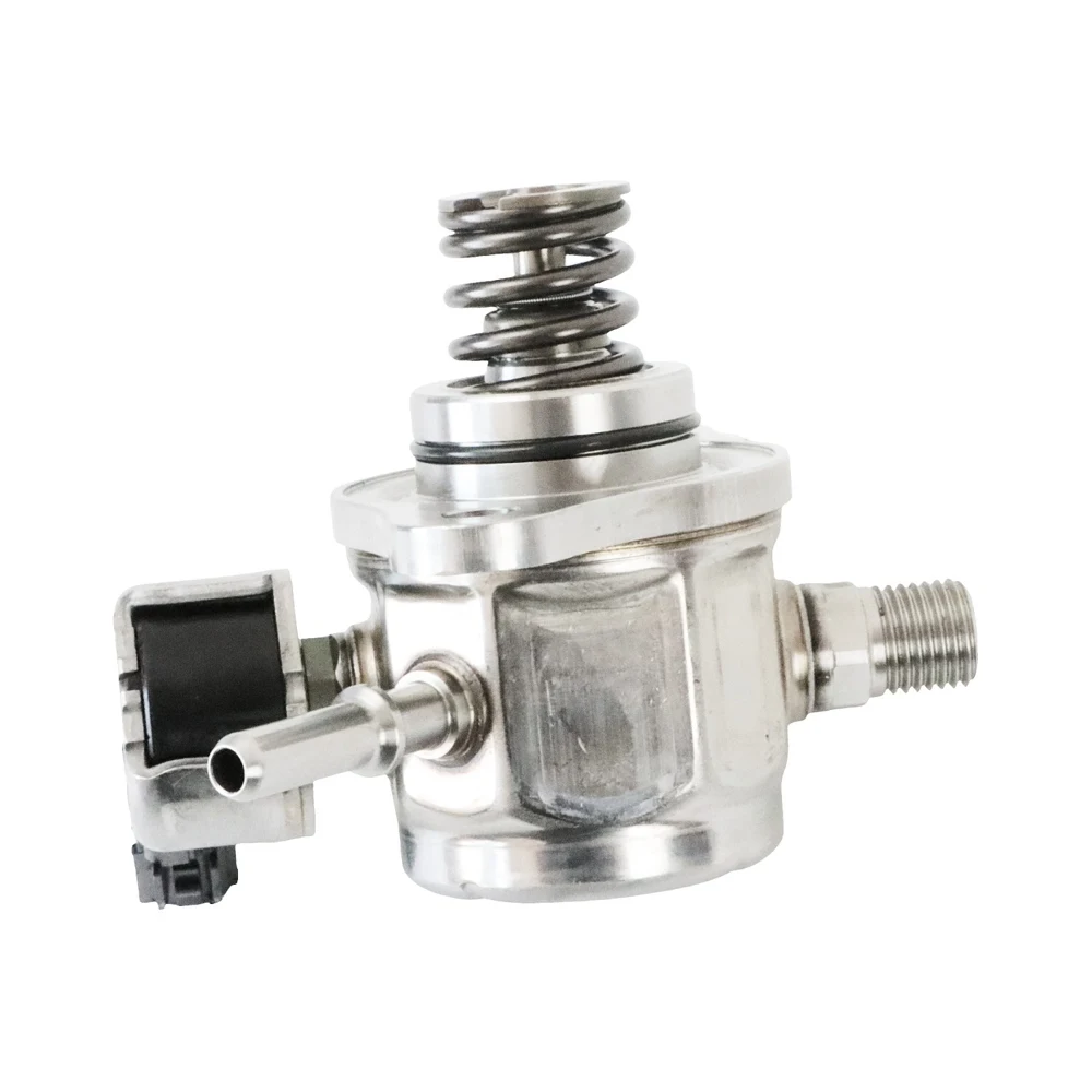Car High Pressure Fuel Pump for Toyota Camry Corolla Highlander RAV4 23101-25040 2310125040 23101 F0010 23101-F0010 23101F0010
Car High Pressure Fuel Pump for Toyota Camry Corolla Highlander RAV4 23101-25040 2310125040 23101 F0010 23101-F0010 23101F0010