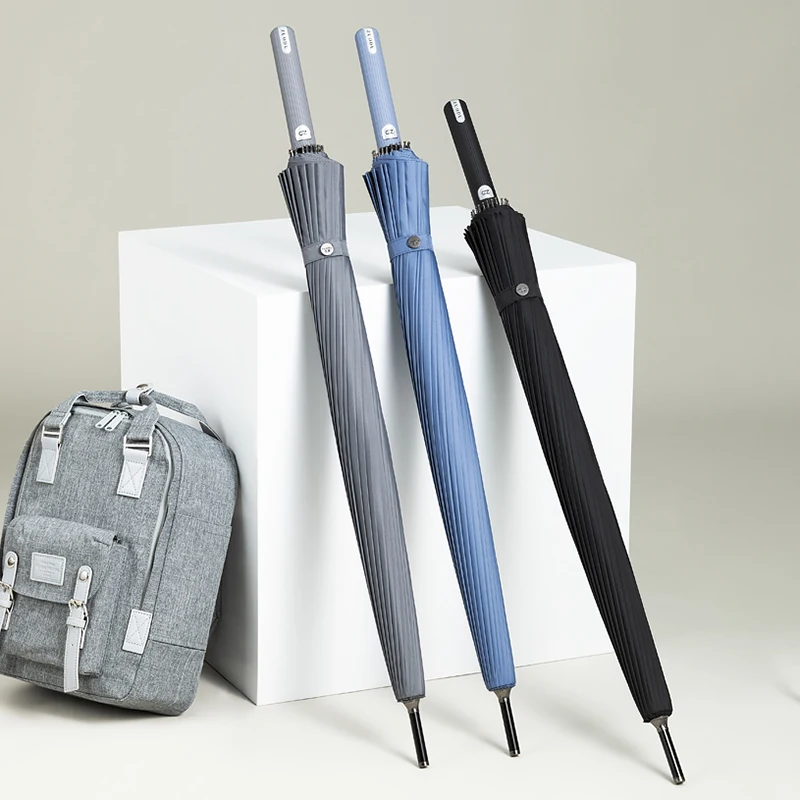 Automatic Organizers Umbrella Rain Luxury Business Uv Fishing Umbrella Chinese Stand Protection Sun Guarda Chuva Rain Gear
Automatic Organizers Umbrella Rain Luxury Business Uv Fishing Umbrella Chinese Stand Protection Sun Guarda Chuva Rain Gear