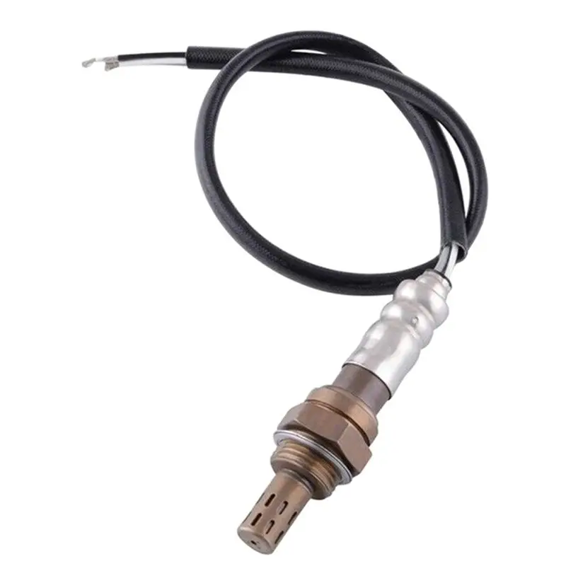 O2 Oxygen Sensor 234-4209 4-Wire Universal Probe For Toyota For GMC Pontiac Hummer Buick Isuzu Oldsmobile-Y79A
O2 Oxygen Sensor 234-4209 4-Wire Universal Probe For Toyota For GMC Pontiac Hummer Buick Isuzu Oldsmobile-Y79A