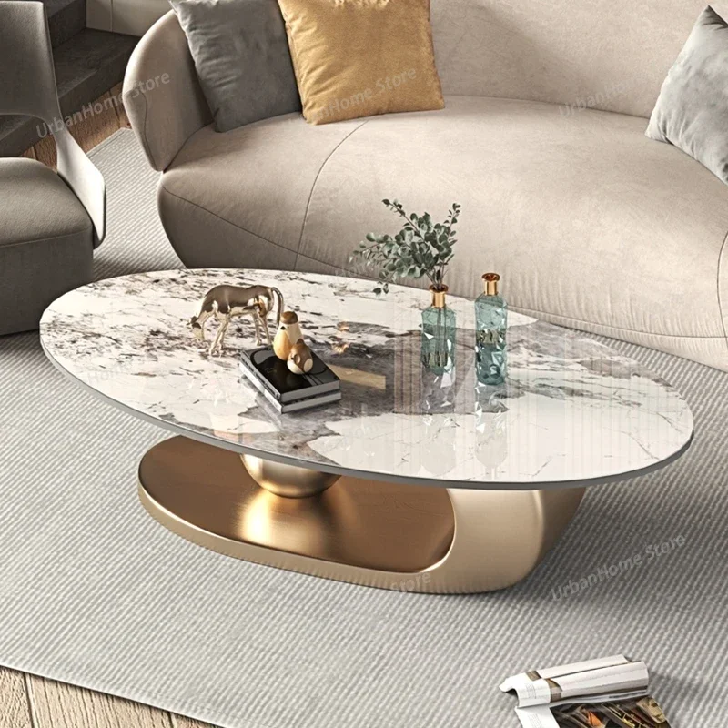 Writing Moving Side Table Standing Dinner Designer Living Room Modern Coffee Table Luxury Mesa Auxiliar Lounge Suite Furniture
Writing Moving Side Table Standing Dinner Designer Living Room Modern Coffee Table Luxury Mesa Auxiliar Lounge Suite Furniture