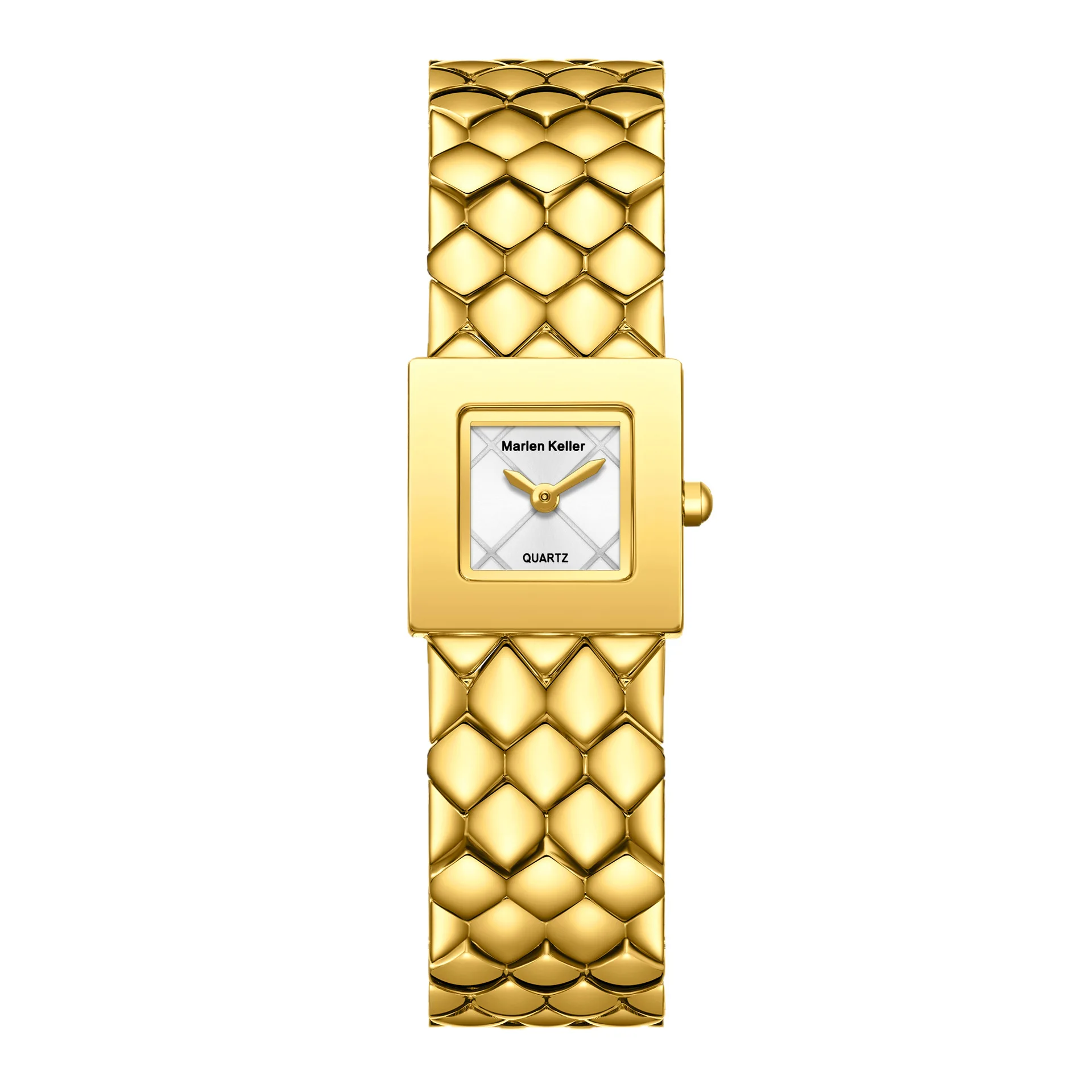 New fashionable and trendy women's butterfly steel fastened quartz watch
New fashionable and trendy women's butterfly steel fastened quartz watch