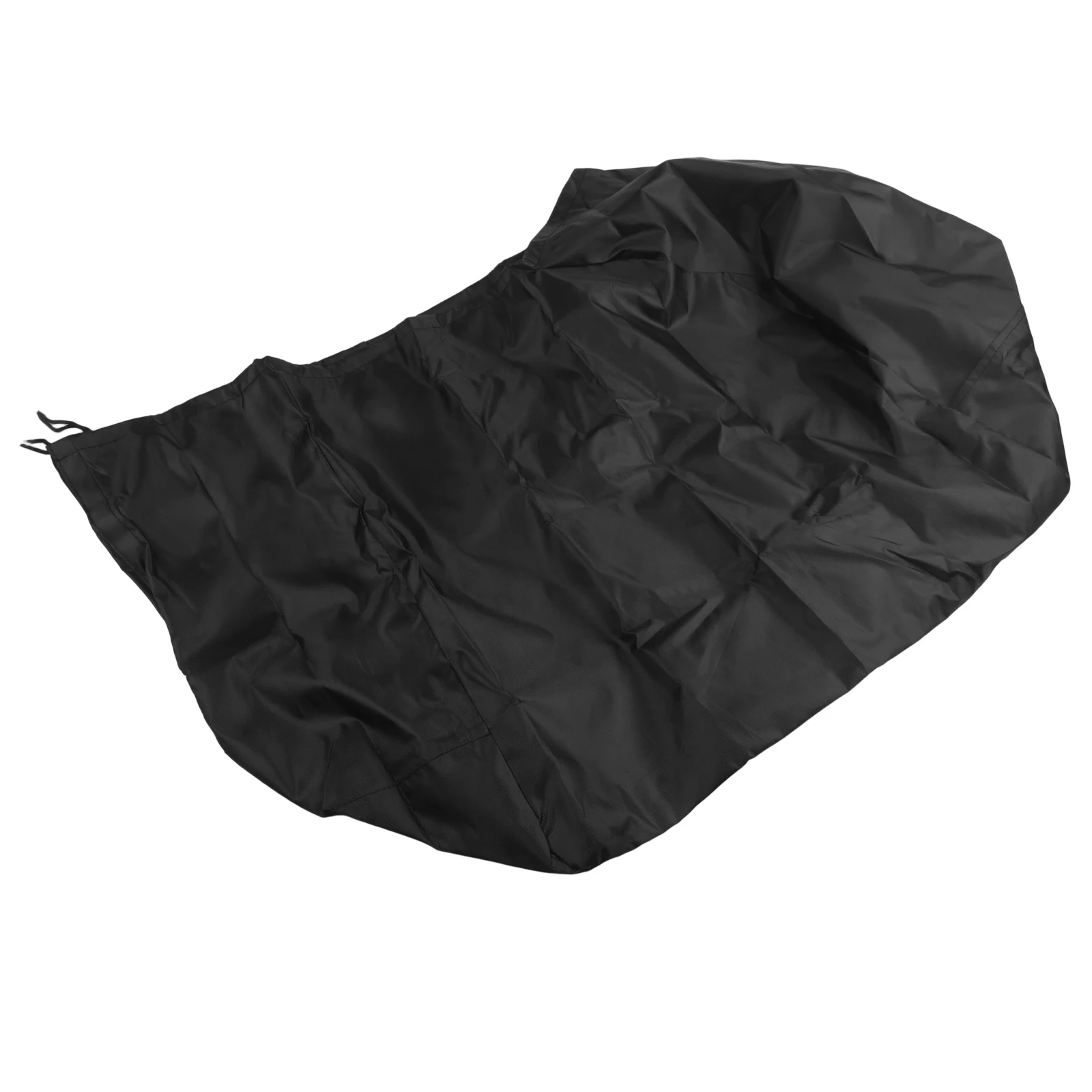 Heavy Duty Hose Reel Cover Wall Mounted for Garden Use Featuring Protective 420D Oxford Fabric and Urethane Coating
Heavy Duty Hose Reel Cover Wall Mounted for Garden Use Featuring Protective 420D Oxford Fabric and Urethane Coating