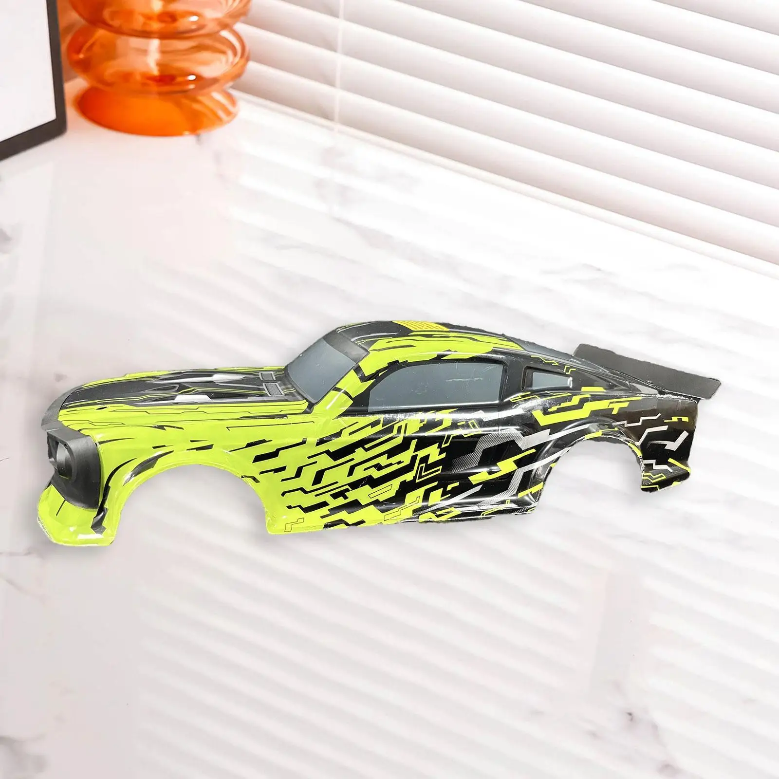 1/14 RC корпус автомобиля рама хобби игрушка DIY модифицированные легкие аксессуары
1/14 RC корпус автомобиля рама хобби игрушка DIY модифицированные легкие аксессуары