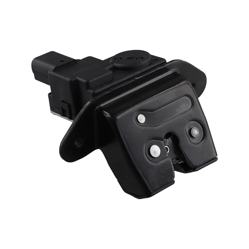 Classy-Rear Trunk Lock Tailgate Latch Assembly 81230-H2200 For Kia KXCROSS Saitus KX3 Aopao Zhipao Hyundai Ix25
Classy-Rear Trunk Lock Tailgate Latch Assembly 81230-H2200 For Kia KXCROSS Saitus KX3 Aopao Zhipao Hyundai Ix25