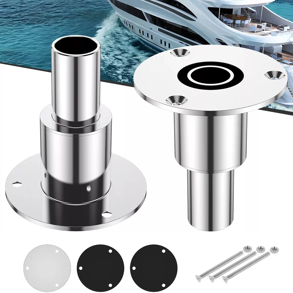 Dependable Straight Head Steel Exhaust Pipe Connector Adapter for Effective Air Heating Solutions Fits Both Sizes
Dependable Straight Head Steel Exhaust Pipe Connector Adapter for Effective Air Heating Solutions Fits Both Sizes