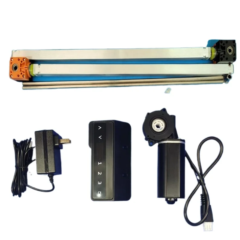 Интегрированный набор из пяти предметов с ручным управлением 96A10, двигатель подъемного стола, аксессуары для электрического стола
Интегрированный набор из пяти предметов с ручным управлением 96A10, двигатель подъемного стола, аксессуары для электрического стола