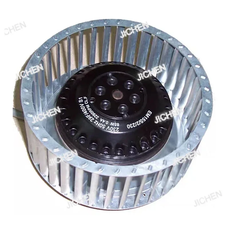 JC Copper Core High Speed Motor Precision Bearing Outer Rotor Motornoise Forward Tilt Centrifugal FanNewly Shipped Items.
JC Copper Core High Speed Motor Precision Bearing Outer Rotor Motornoise Forward Tilt Centrifugal FanNewly Shipped Items.