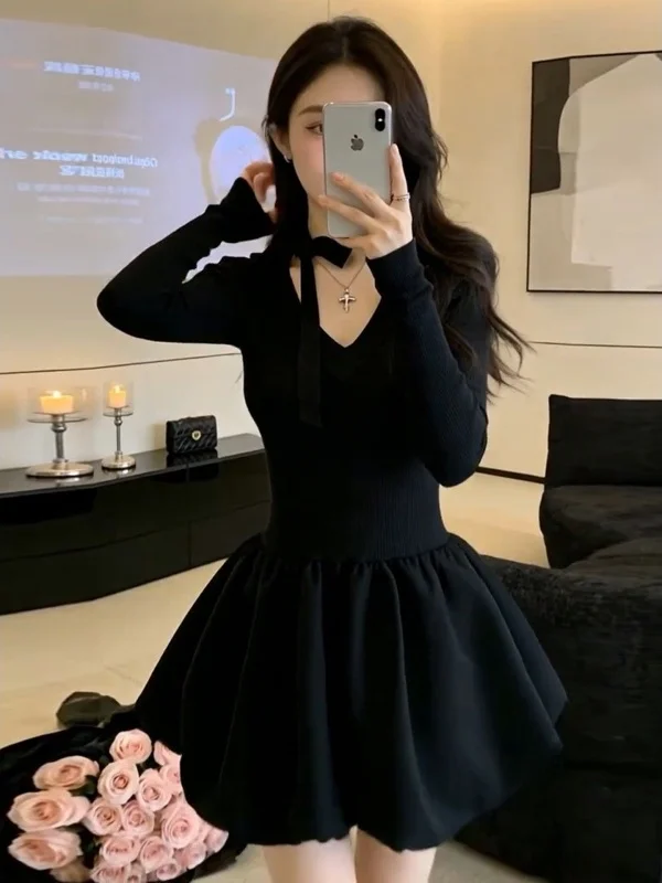 Lamb Fur Vest Women's Winter Warm Outerwear Korean Sle Layering Top Breathable Commute Sle Soft Medium Thin Zipper C...
Lamb Fur Vest Women's Winter Warm Outerwear Korean Sle Layering Top Breathable Commute Sle Soft Medium Thin Zipper C...