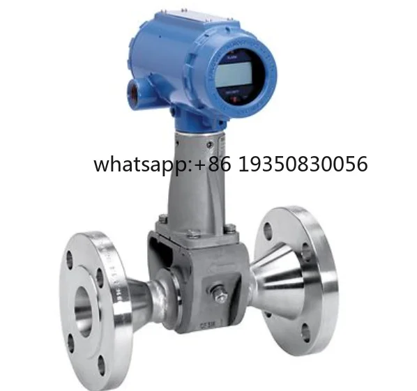 New Rosemounte flow meter 8800D series 8800DF005S with best discount 100%
New Rosemounte flow meter 8800D series 8800DF005S with best discount 100%