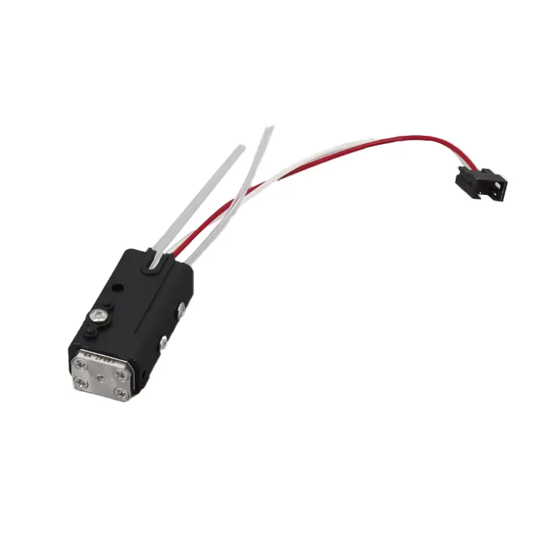DOCOD NOZZLE ASSEMBLY 65U for RX2/UX/GU CIJ MACHINERY PARTS
DOCOD NOZZLE ASSEMBLY 65U for RX2/UX/GU CIJ MACHINERY PARTS
