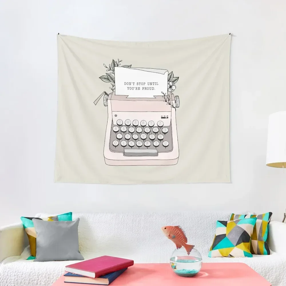 Don't Stop Tapestry Room Decorator Aesthetic Decoration Aesthetic Room Decor Home Supplies Tapestry
Don't Stop Tapestry Room Decorator Aesthetic Decoration Aesthetic Room Decor Home Supplies Tapestry