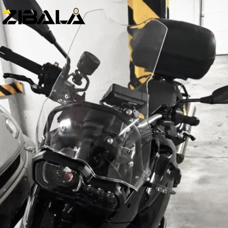 F 650 800GS Windshield Bracket Mounting Kit For BMW F650GS F800GS 2008-2015 2016 2017 Motorcycle WindScreen Airflow Bracket Kit
F 650 800GS Windshield Bracket Mounting Kit For BMW F650GS F800GS 2008-2015 2016 2017 Motorcycle WindScreen Airflow Bracket Kit